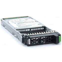 CA07670-E775 HITACHI HDD 600GB 10K SAS 12G 2.5" SFF